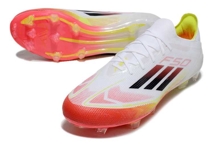 chuteira campo adidas F50 Elite FG
