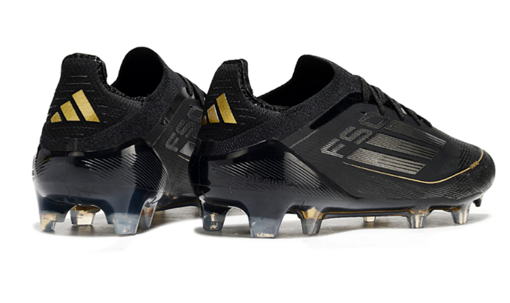 chuteira campo adidas F50 Elite FG