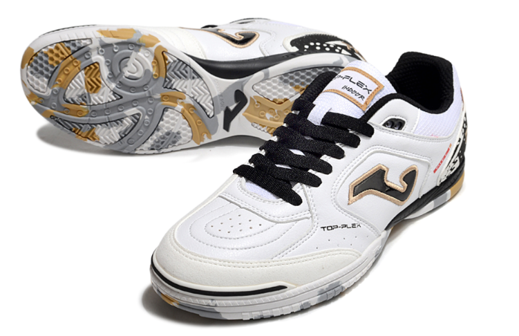 chuteira futsal joma top Flex