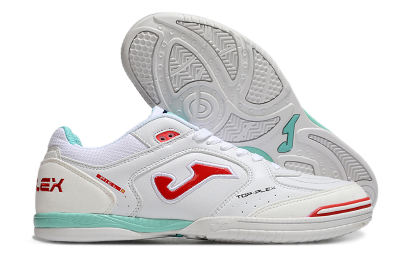 chuteira futsal joma top Flex