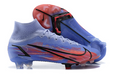 chuteira campo botinha Nike Superfly 8 Elite FG