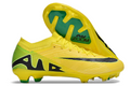 chuteira campo Nike Air Zoom Mercurial Superfly IX Elite FG