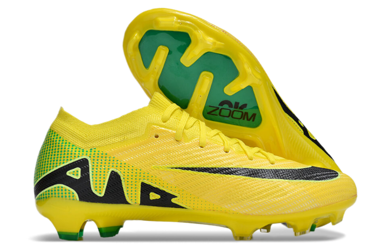 chuteira campo Nike Air Zoom Mercurial Superfly IX Elite FG