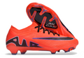 chuteira campo Nike Air Zoom Mercurial Superfly IX Elite FG