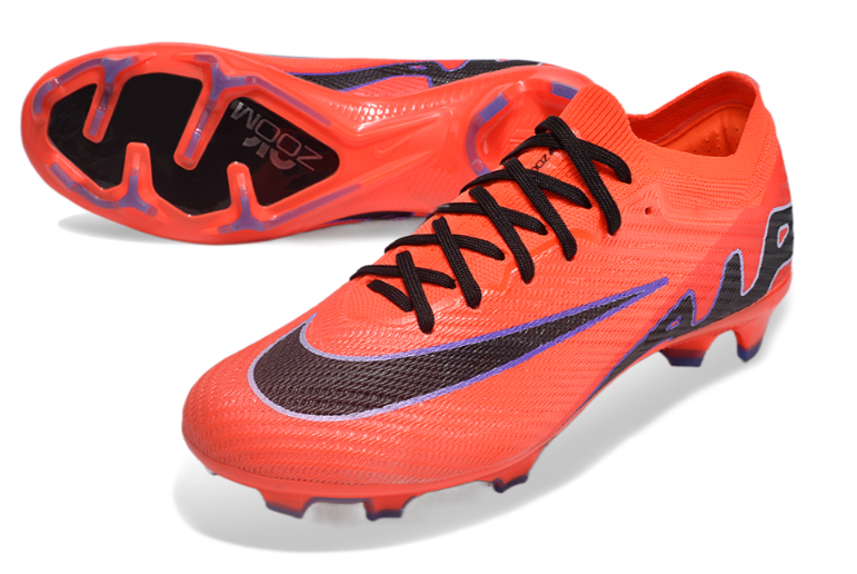 chuteira campo Nike Air Zoom Mercurial Superfly IX Elite FG