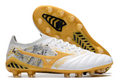 chuteira campo Mizuno MORELIA NEO III