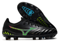 chuteira campo Mizuno MORELIA NEO III