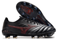 chuteira campo Mizuno MORELIA NEO III