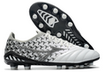 chuteira campo Mizuno MORELIA NEO III