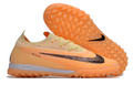 CHUTEIRA SOCIETY Nike Phantom GX Elite TF