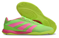 CHUTEIRA ADIDAS PREDATOR ELITE IC