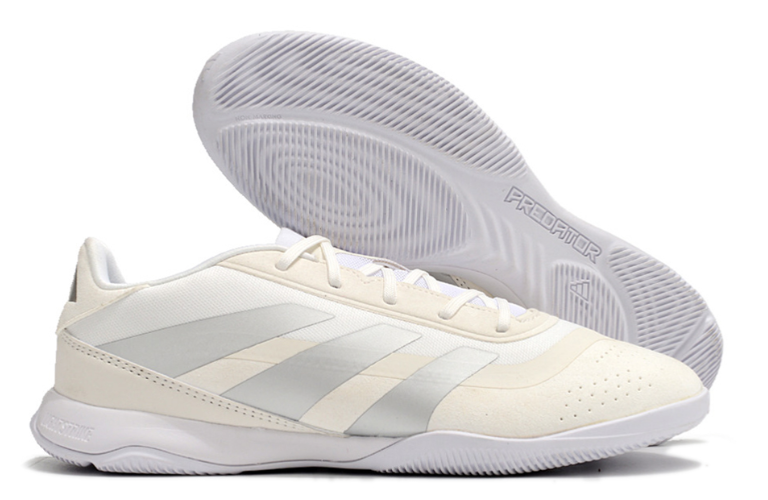 CHUTEIRA ADIDAS PREDATOR ELITE IC