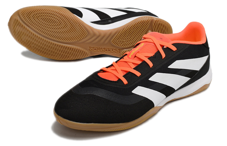 CHUTEIRA ADIDAS PREDATOR ELITE IC