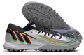 chuteira society adidas Predator Edge.3 Low