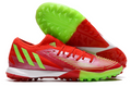 chuteira society adidas Predator Edge.3 Low