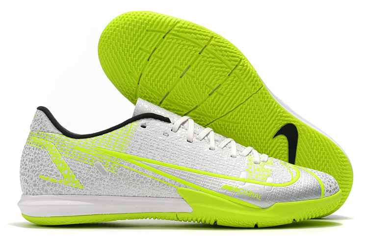 chuteira futsal Nike Vapor 14 Academy IC