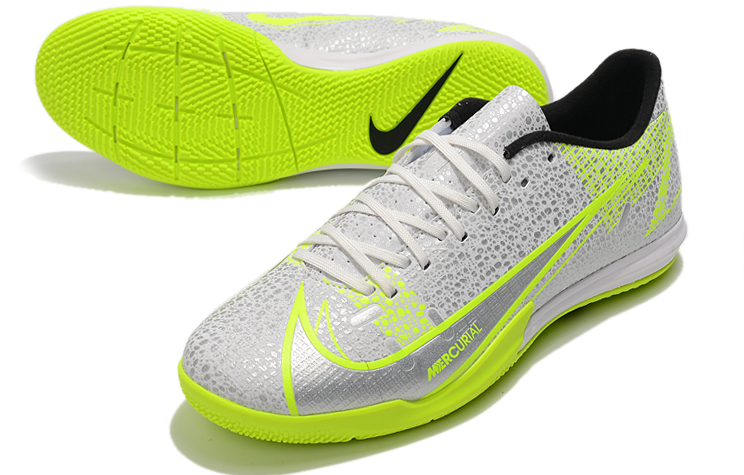 chuteira futsal Nike Vapor 14 Academy IC