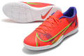 chuteira futsal Nike Vapor 14 Academy IC