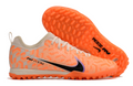 chuteira society Nike Air Zoom Mercurial Vapor XV Pro