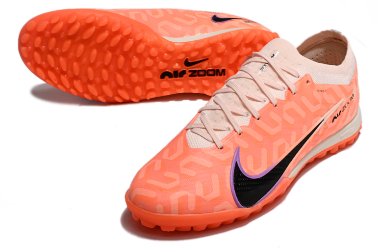 chuteira society Nike Vapor 15 Academy TF