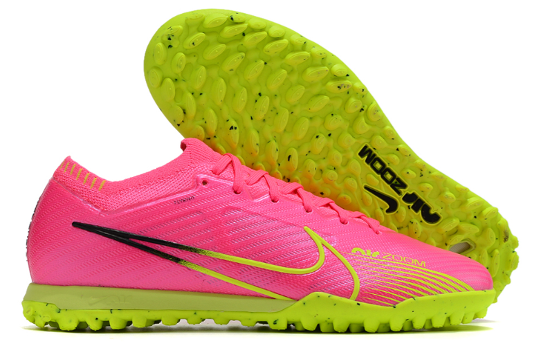 chuteira society Nike Vapor 15 Academy TF