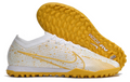 chuteira society Nike Vapor 15 Academy TF