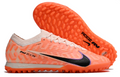 chuteira society Nike Vapor 15 Academy TF