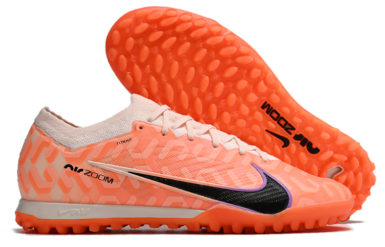 chuteira society Nike Vapor 15 Academy TF