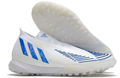 chuteira society adidas Predator Edge1 TF