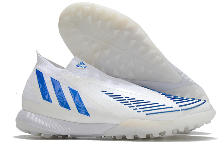 chuteira society adidas Predator Edge1 TF