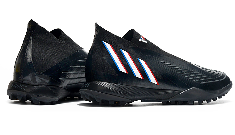 chuteira society adidas Predator Edge1 TF