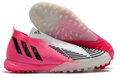 chuteira society adidas Predator Edge1 TF