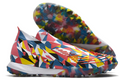 chuteira society adidas Predator Edge1 TF