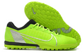 chuteira society Nike Vapor 14 Academy TF