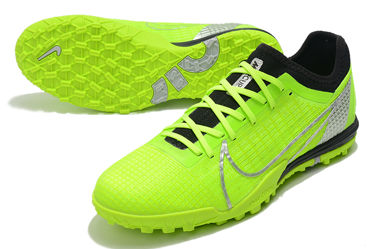 chuteira society Nike Vapor 14 Academy TF