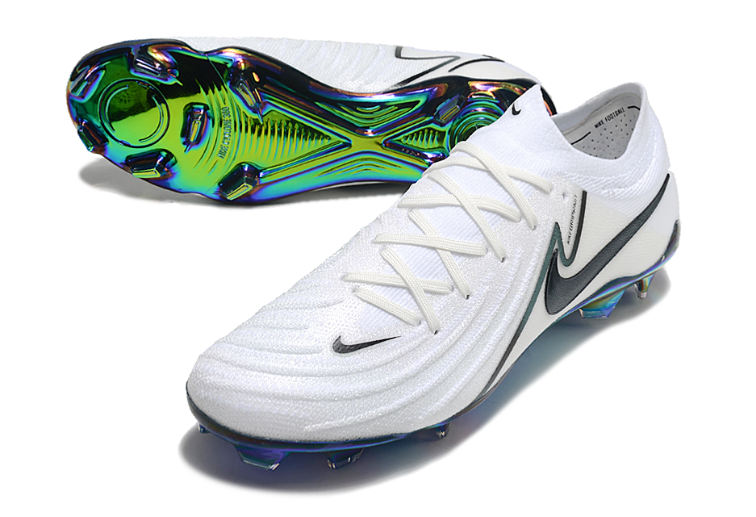 chuteira futebol NIKE PHANTOM LUNA ELITE FG