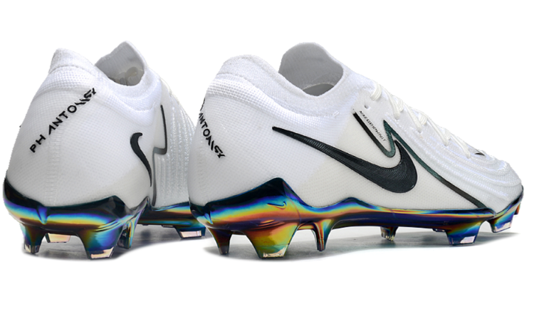 chuteira futebol NIKE PHANTOM LUNA ELITE FG