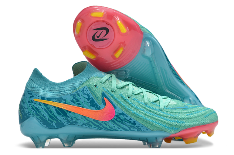 chuteira futebol NIKE PHANTOM LUNA ELITE FG