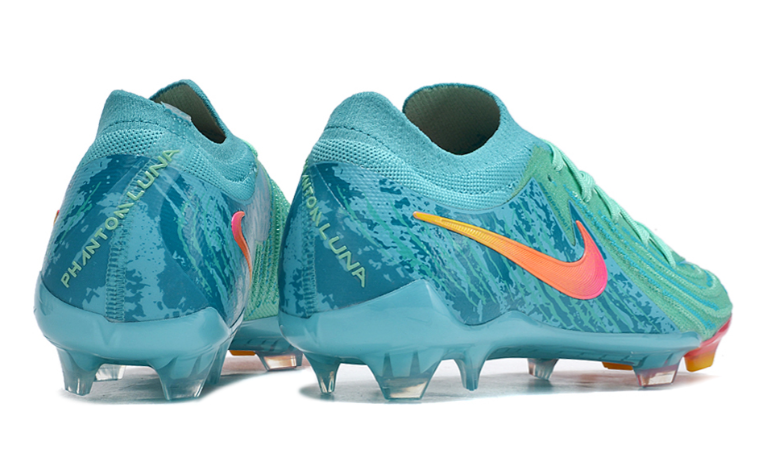 chuteira futebol NIKE PHANTOM LUNA ELITE FG