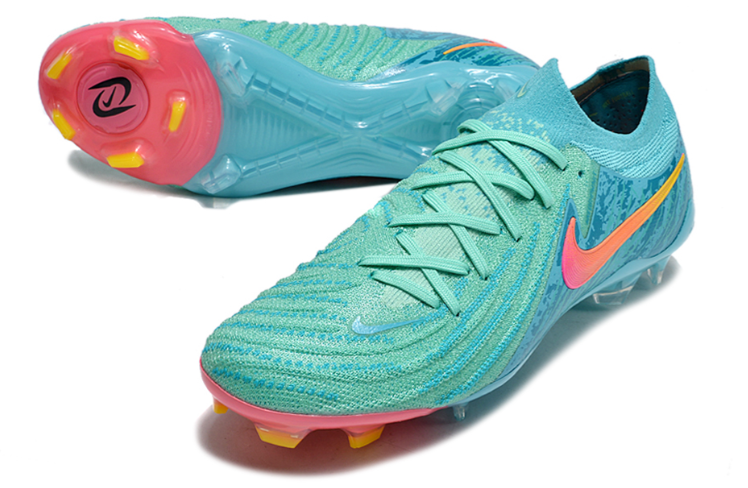 chuteira futebol NIKE PHANTOM LUNA ELITE FG