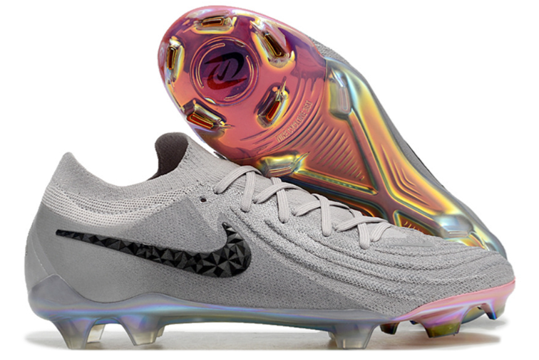 chuteira futebol NIKE PHANTOM LUNA ELITE FG