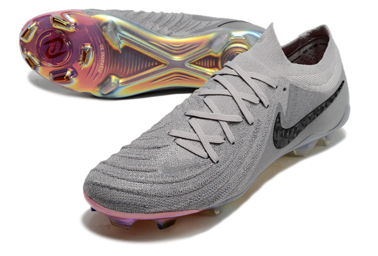 chuteira futebol NIKE PHANTOM LUNA ELITE FG