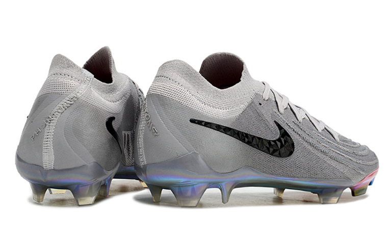 chuteira futebol NIKE PHANTOM LUNA ELITE FG