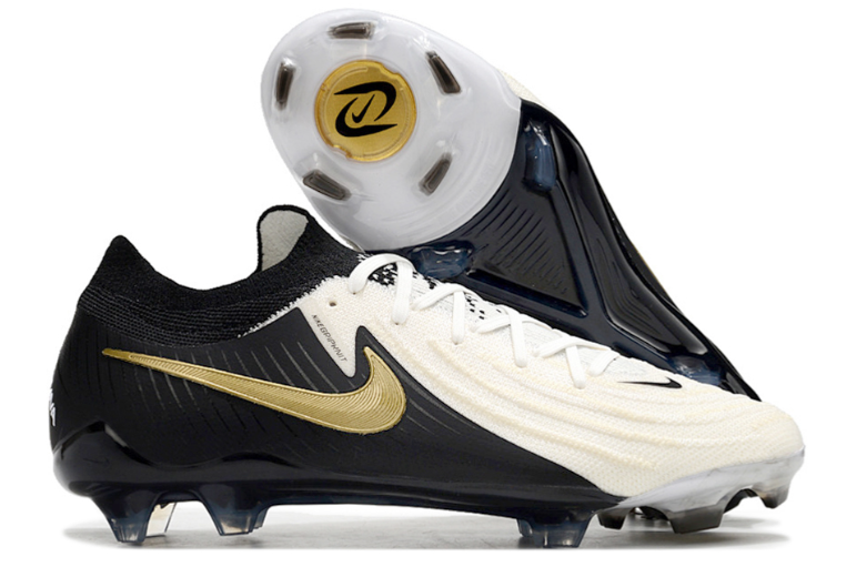 chuteira futebol NIKE PHANTOM LUNA ELITE FG