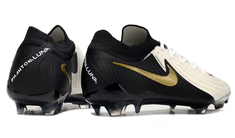 chuteira futebol NIKE PHANTOM LUNA ELITE FG