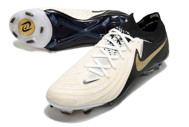 chuteira futebol NIKE PHANTOM LUNA ELITE FG