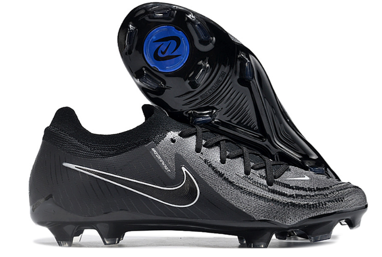 chuteira futebol NIKE PHANTOM LUNA ELITE FG