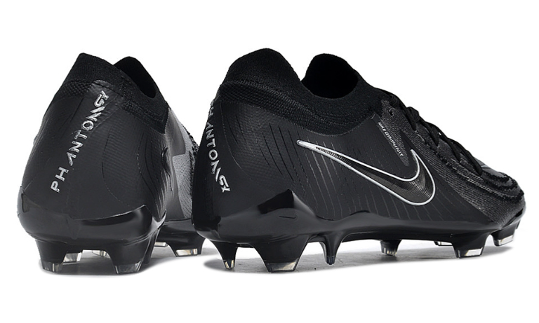 chuteira futebol NIKE PHANTOM LUNA ELITE FG