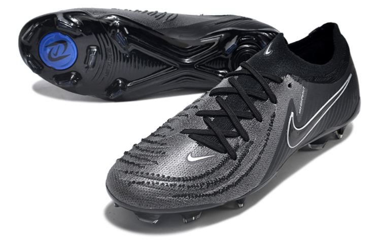 chuteira futebol NIKE PHANTOM LUNA ELITE FG