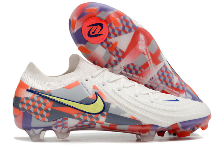 chuteira futebol NIKE PHANTOM LUNA ELITE FG